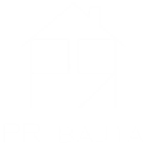 PR Bajta