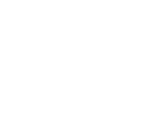 PR Bajta